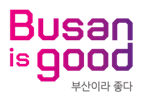 그림입니다.