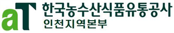 그림입니다.
